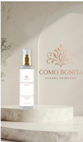 Como Bonita Snail Collagen Hydrating Essence-Toner